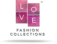 Love Fashion Collections